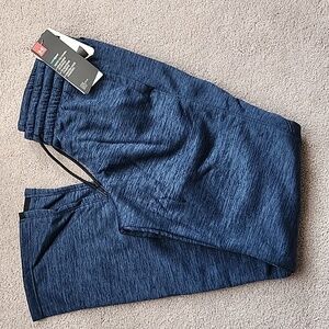 Under Armour Pants Boys